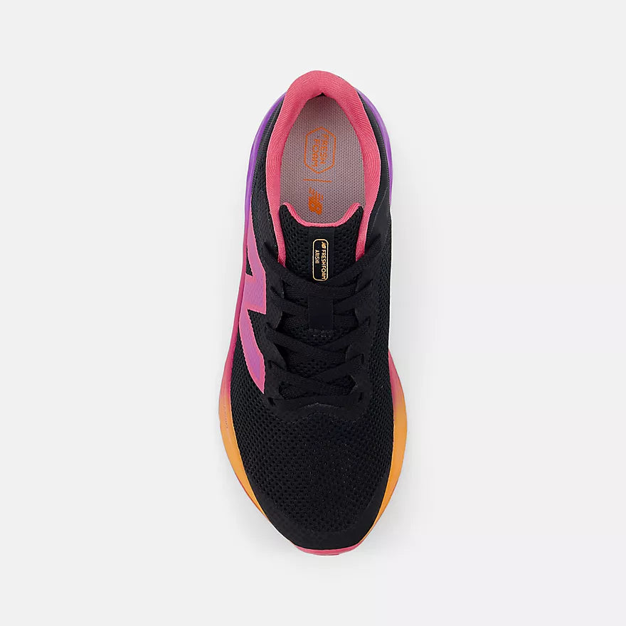 Kids' Arishi V4 Lace