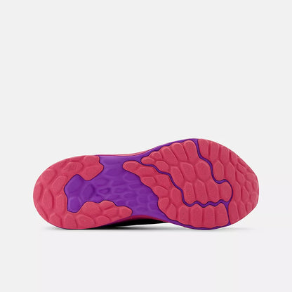 Kids' Arishi V4 Lace