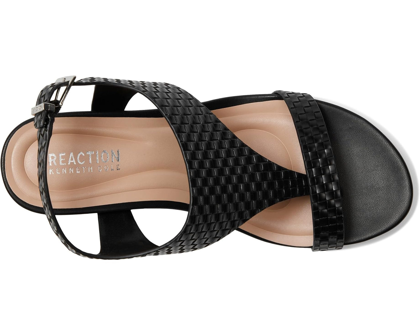 Women's Greatly Thong