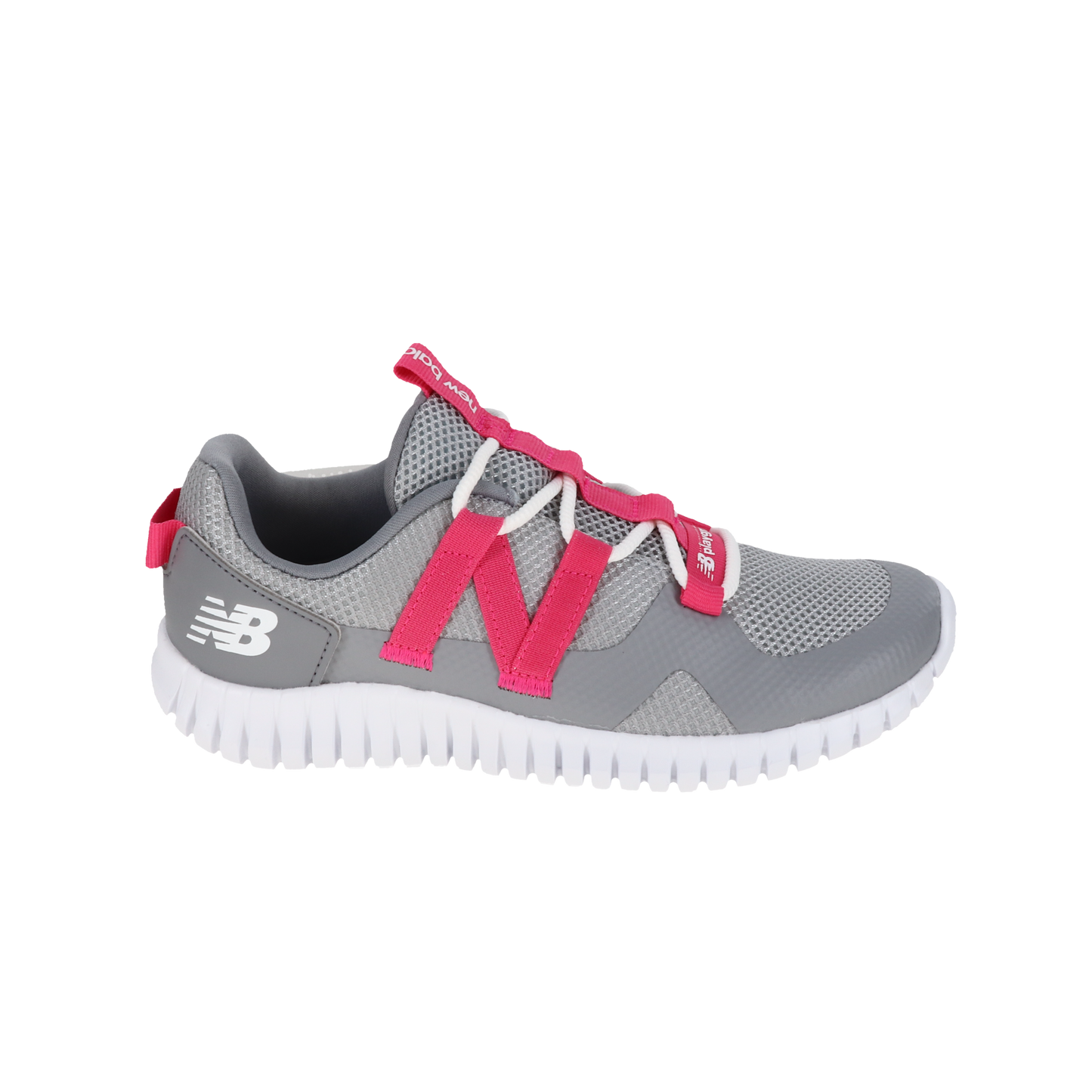RED TAG - Kids' Playgruv V2 Bungee