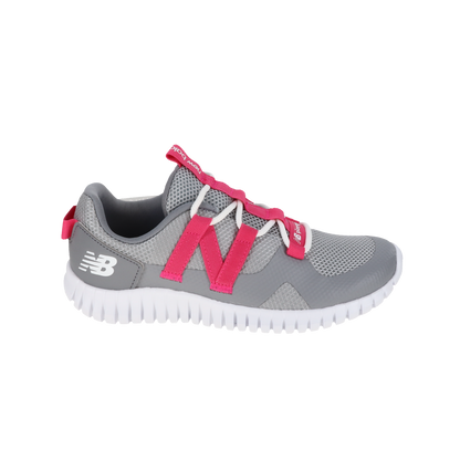 RED TAG - Kids' Playgruv V2 Bungee