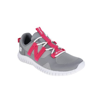 RED TAG - Kids' Playgruv V2 Bungee