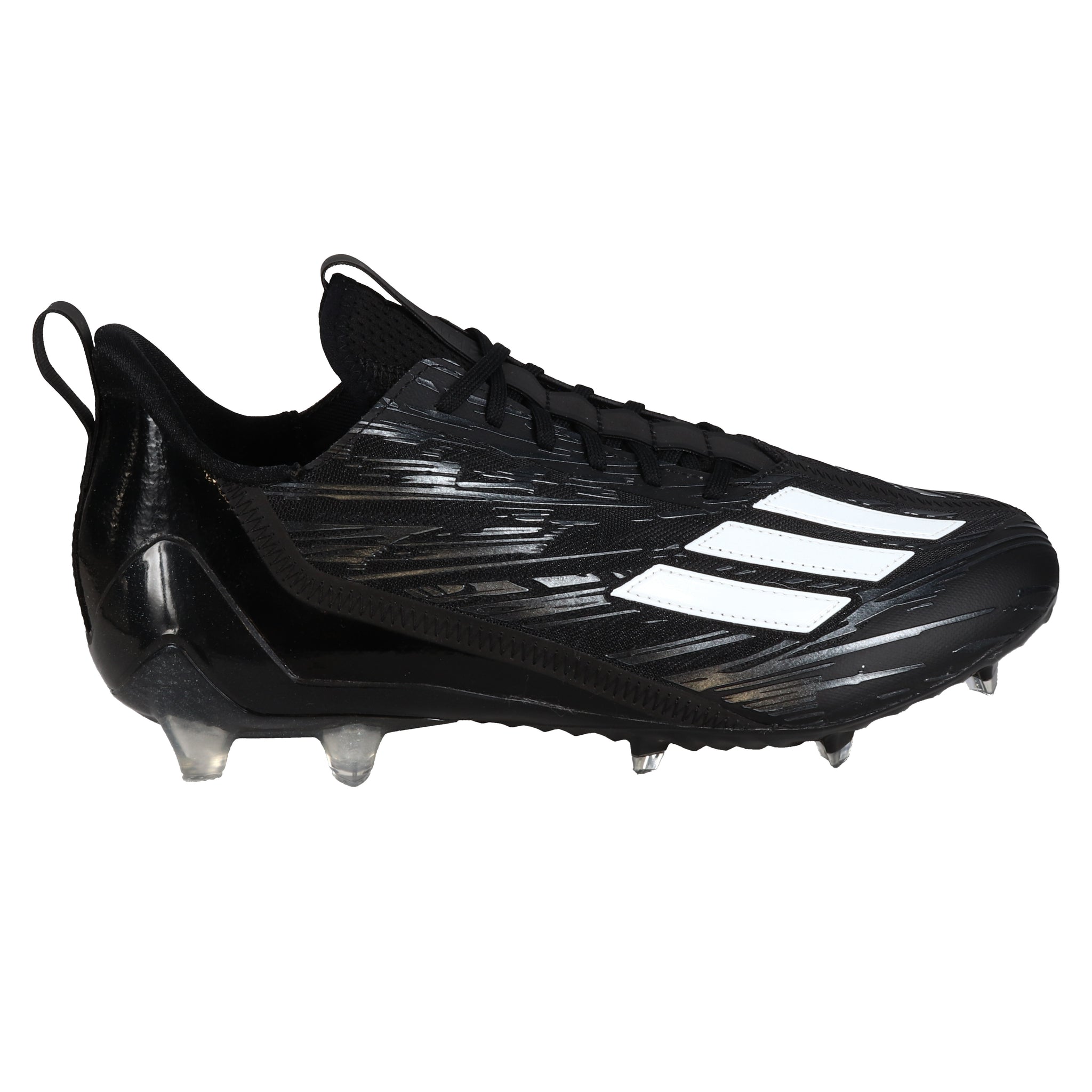 Men s Adizero Football Emille Shoes