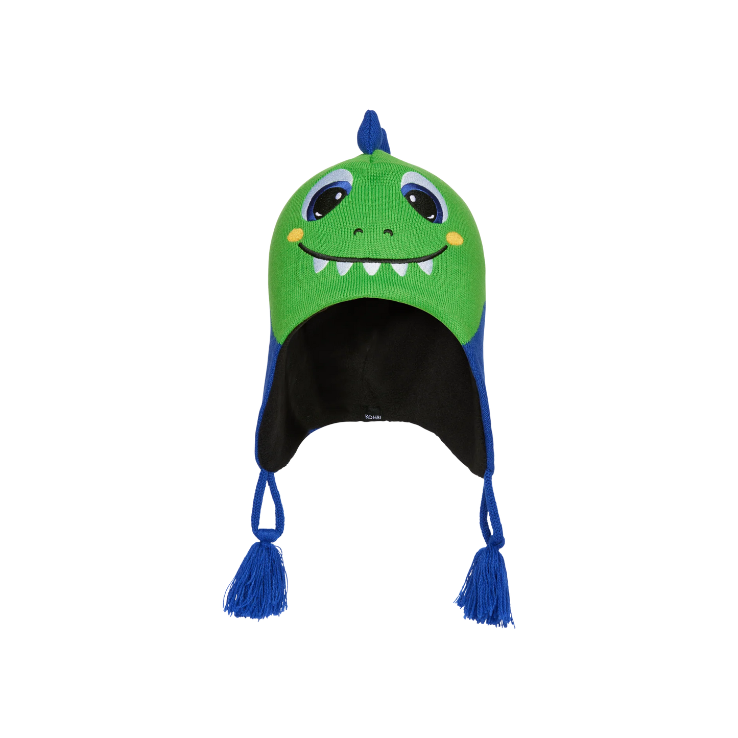 Kids' Imaginary Friends "Theodore The Dino" Toque