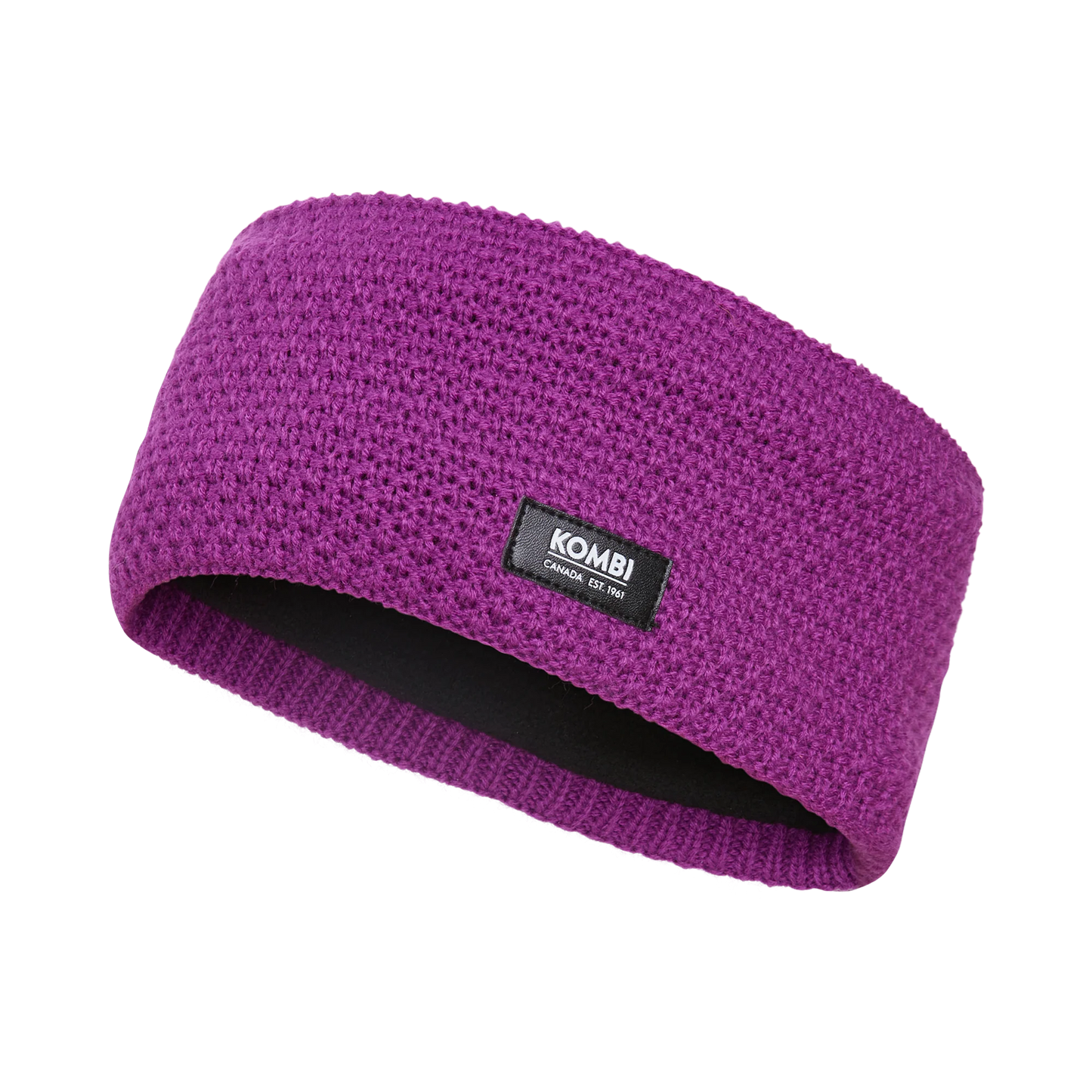 Women's Peacock Headband