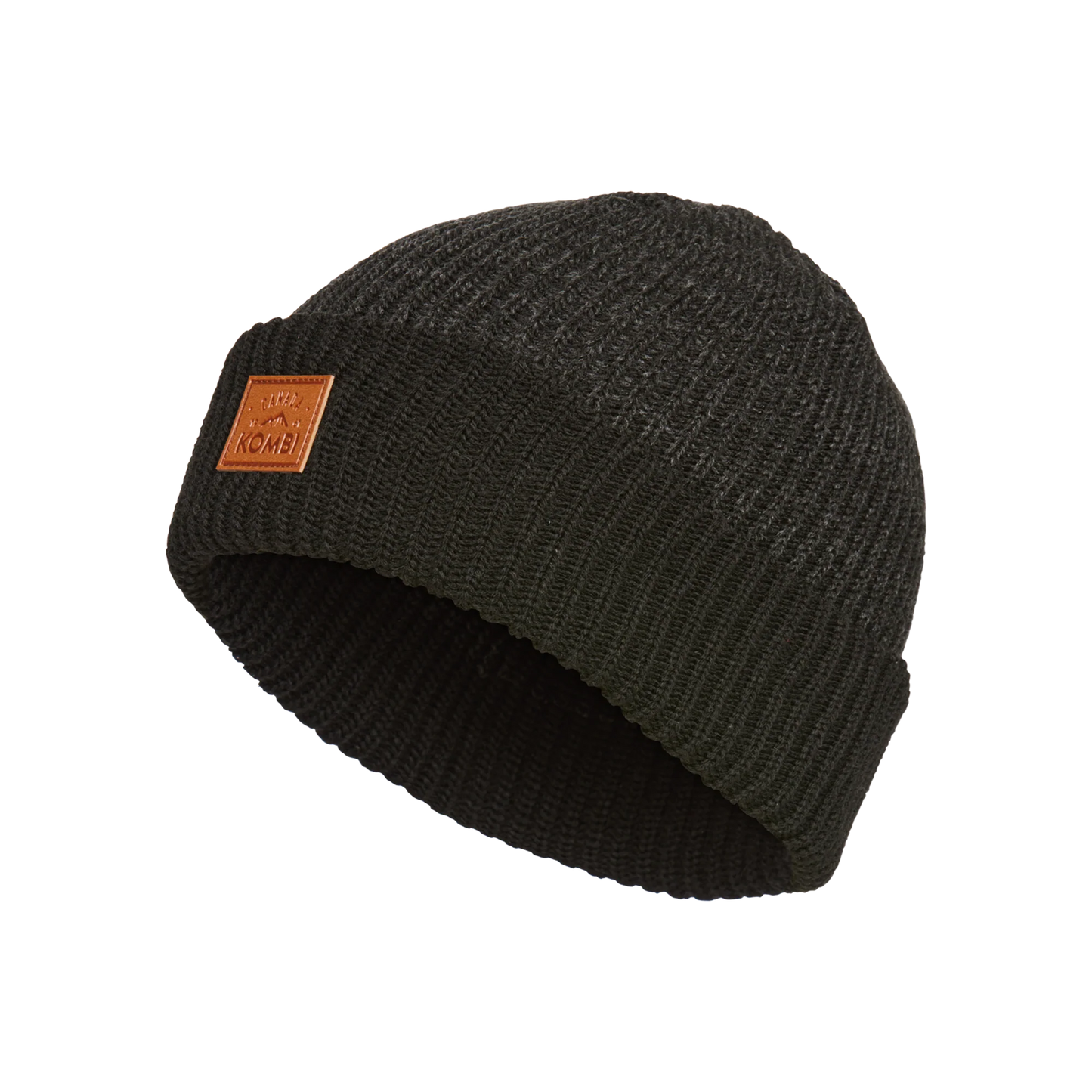 Men's Traveller Toque