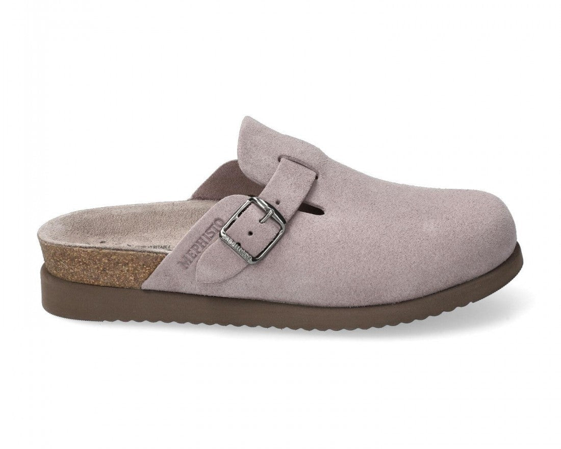 Mephisto – Emille Shoes