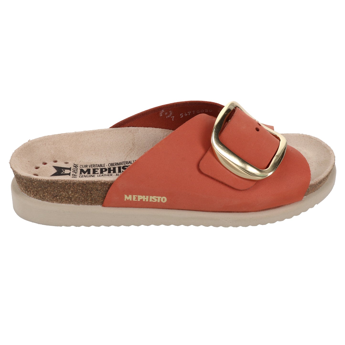 Women's Hariana