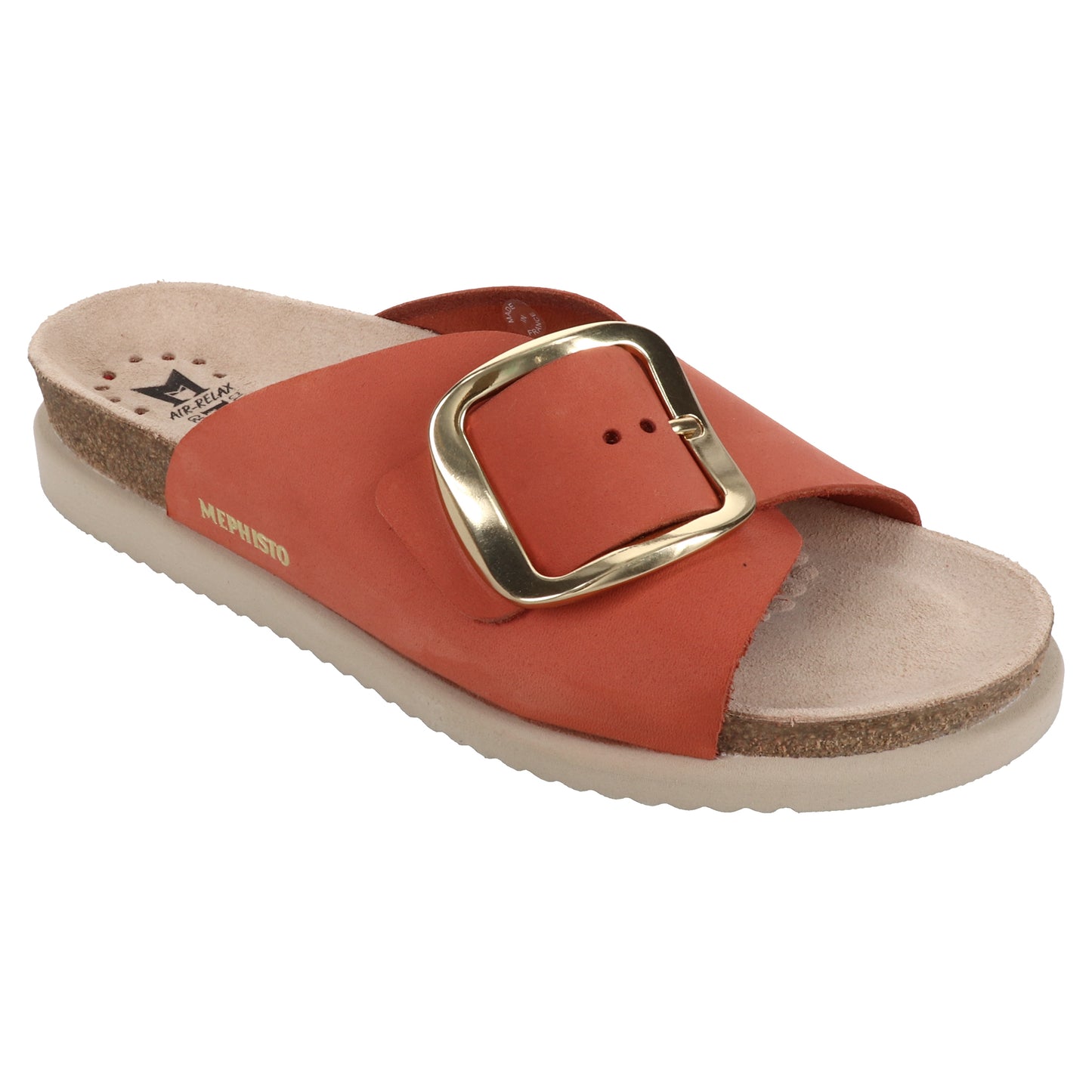 Women's Hariana
