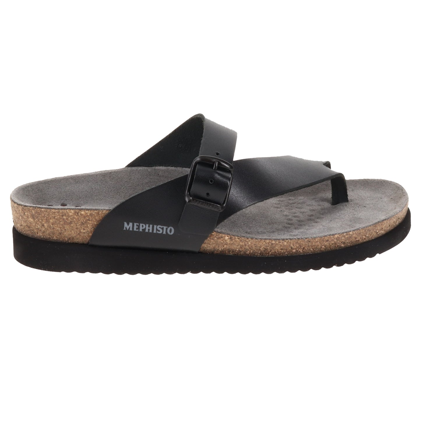 Women's Helen