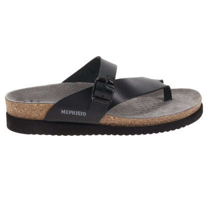 Women's Helen