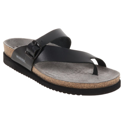 Women's Helen