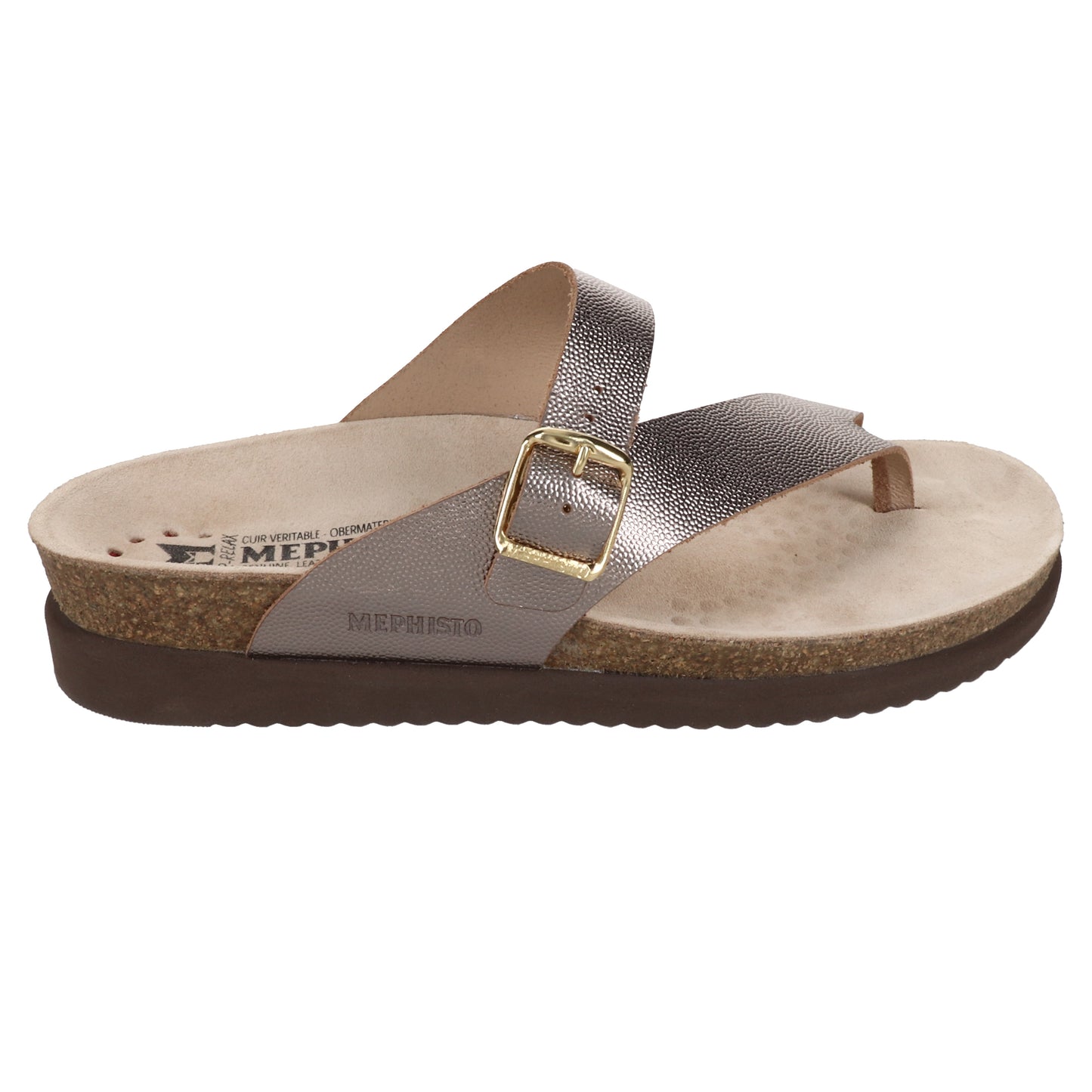 Women's Helen