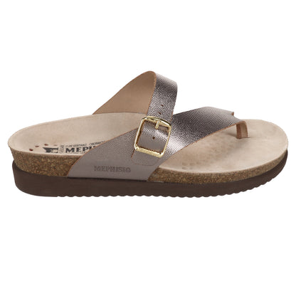Women's Helen