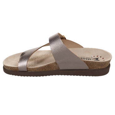 Women's Helen