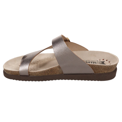 Women's Helen
