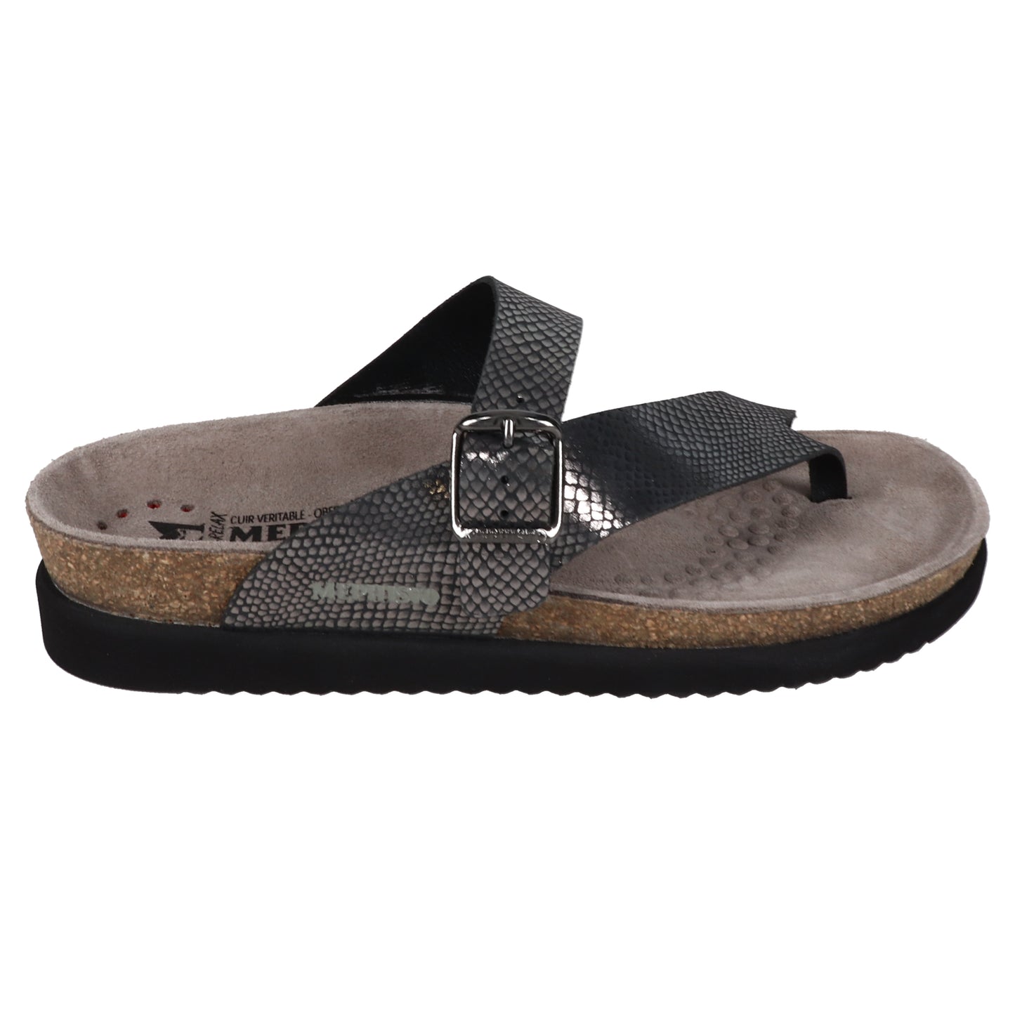 Women's Helen