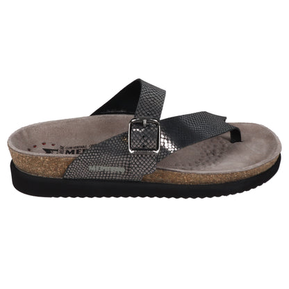 Women's Helen