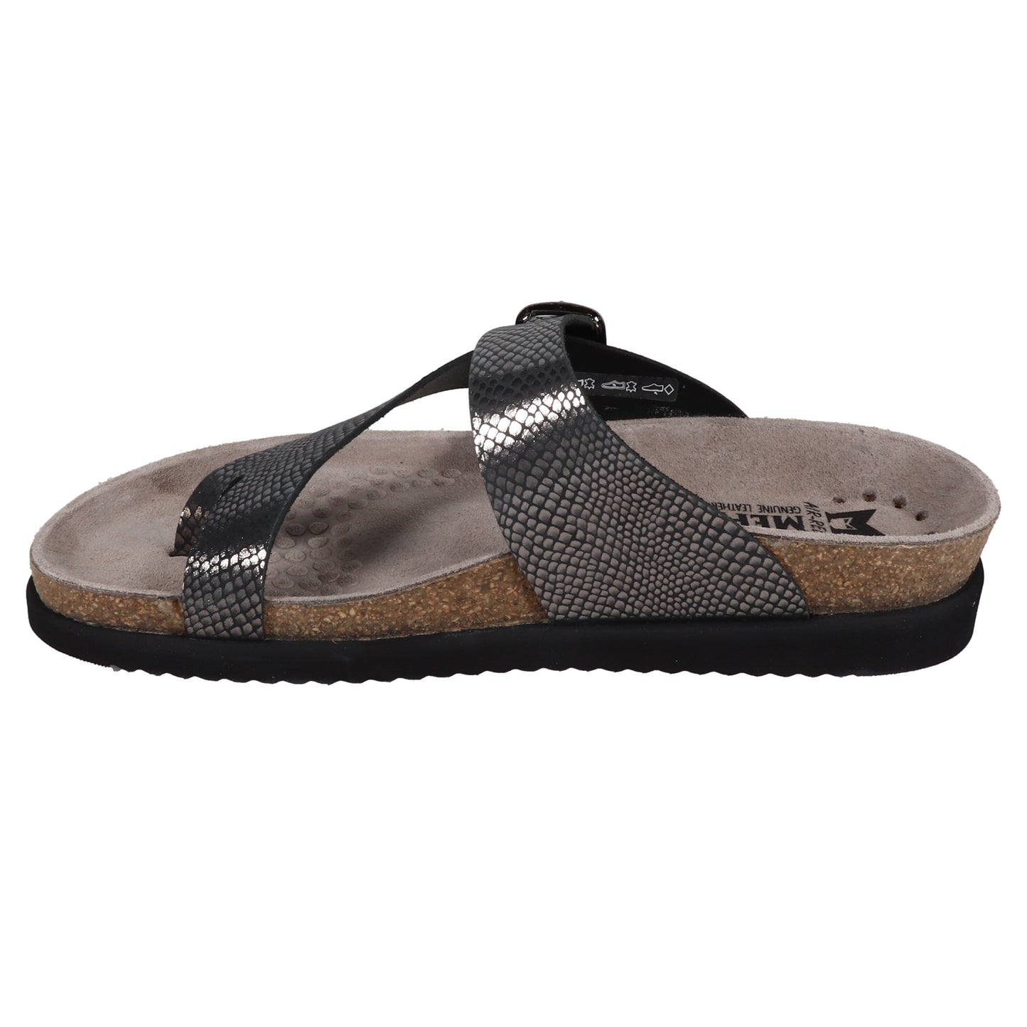 Women's Helen