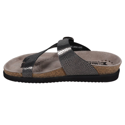 Women's Helen