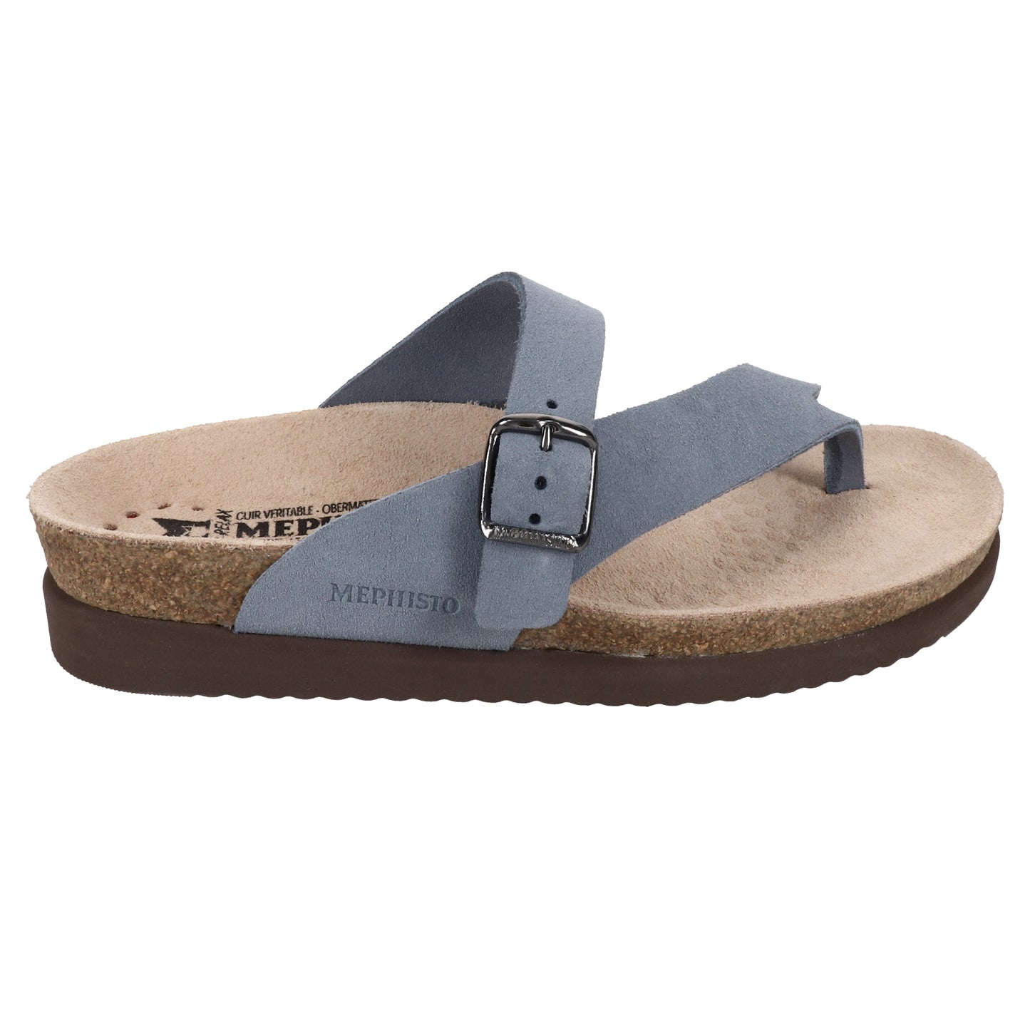 Women's Helen