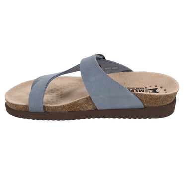Women's Helen