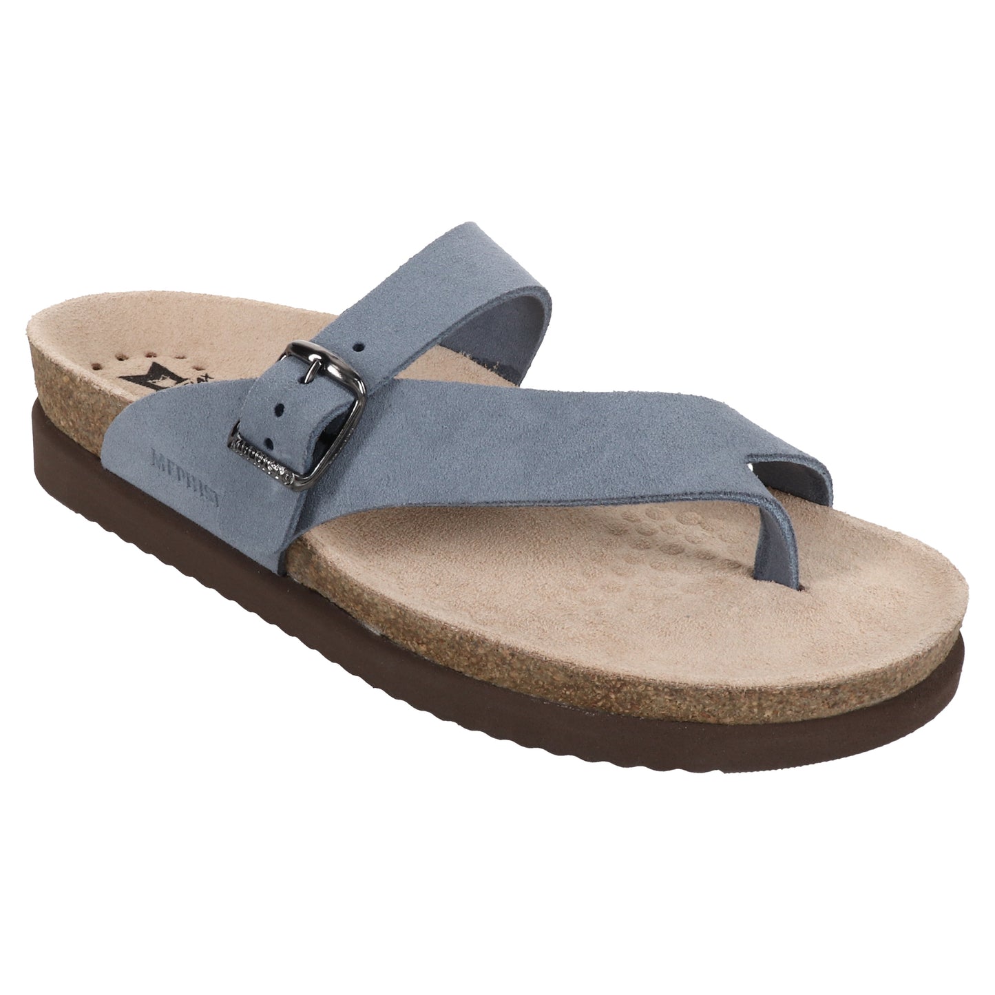 Women's Helen