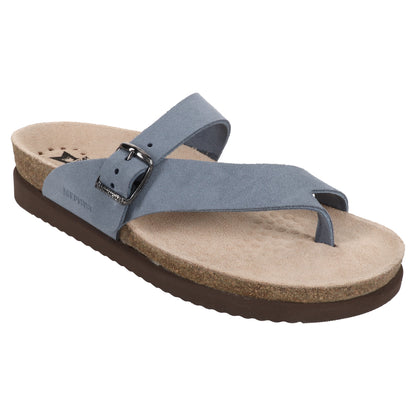 Women's Helen