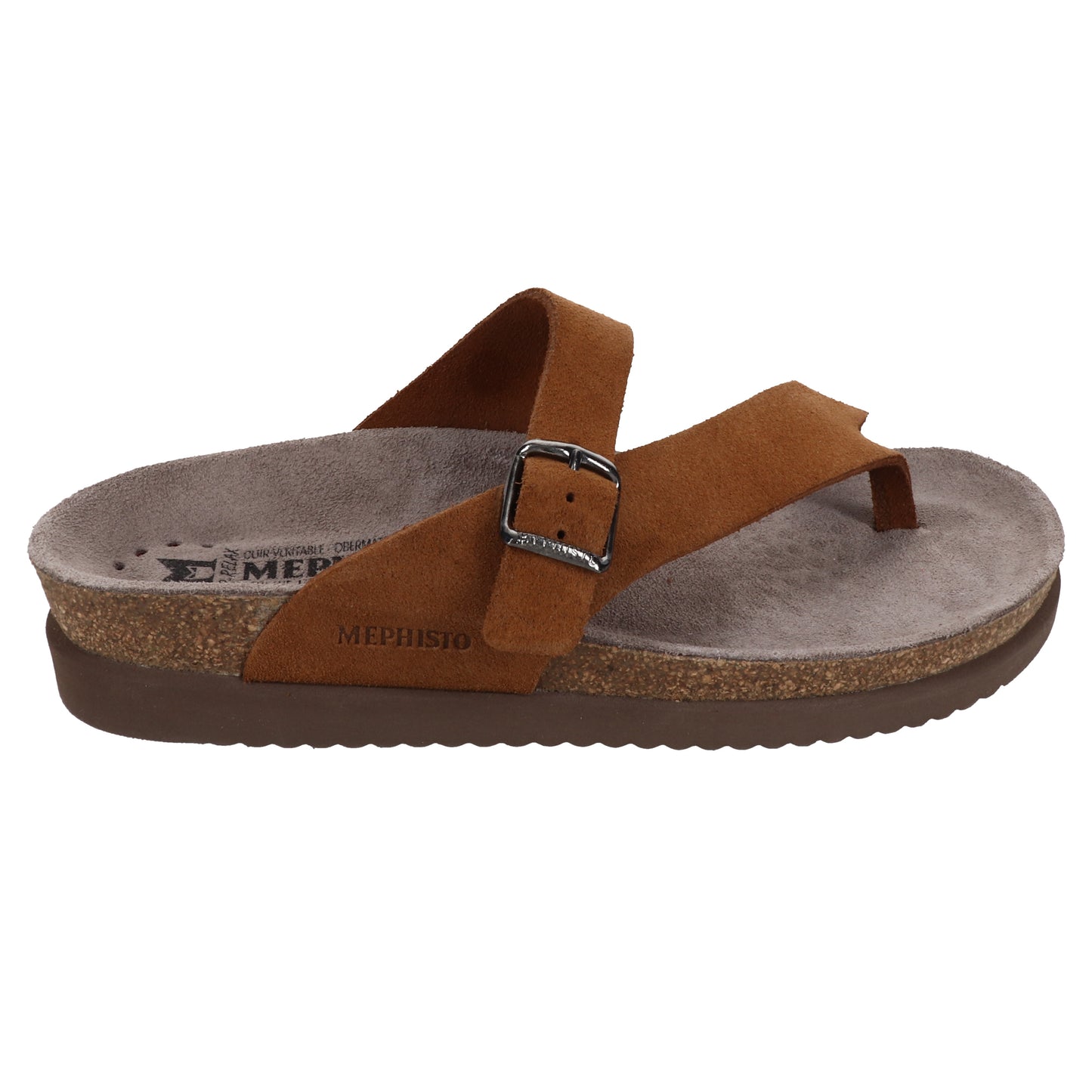 Women's Helen