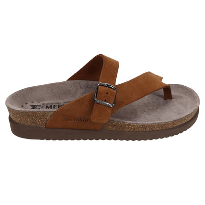 Women's Helen