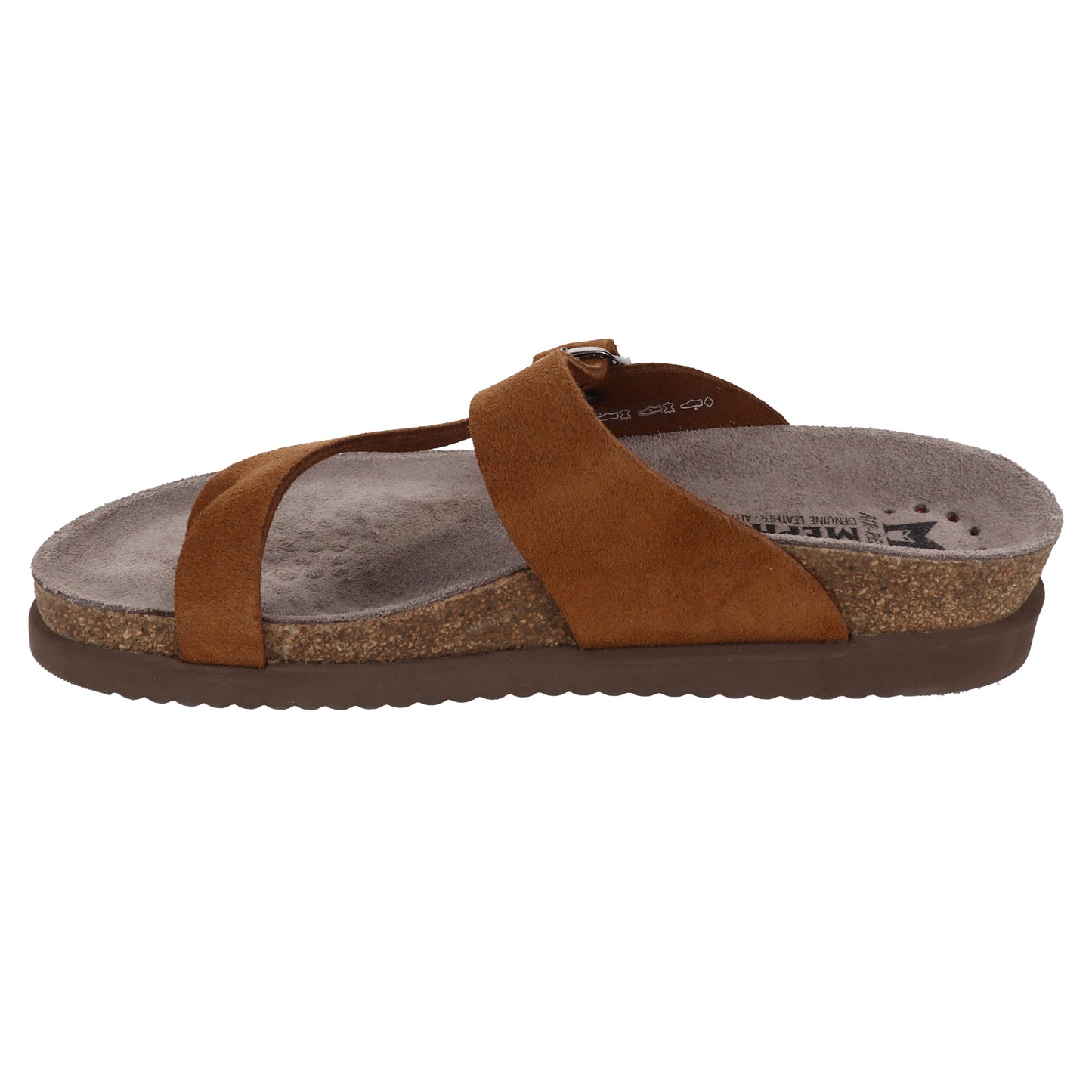 Women's Helen