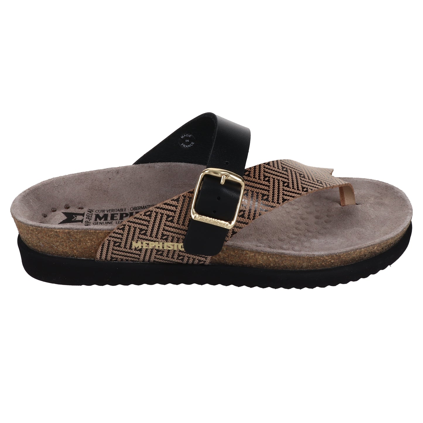 Women's Helen Mix