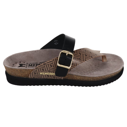 Women's Helen Mix