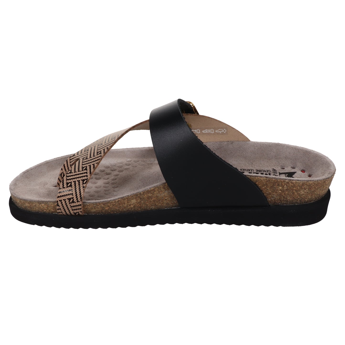 Women's Helen Mix