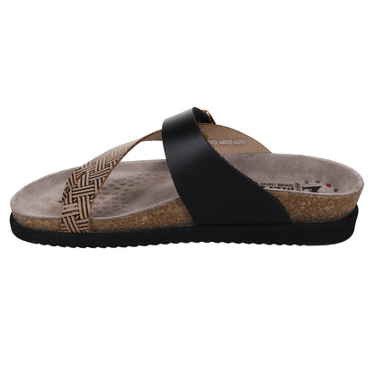 Women's Helen Mix