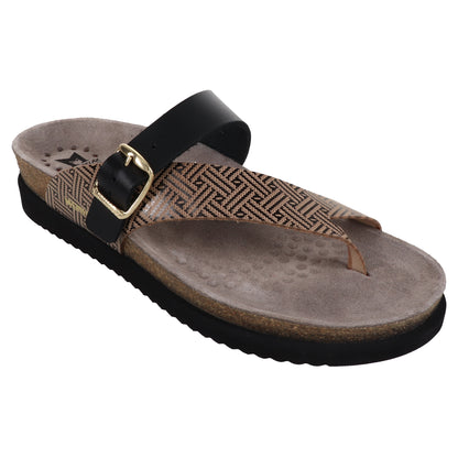 Women's Helen Mix