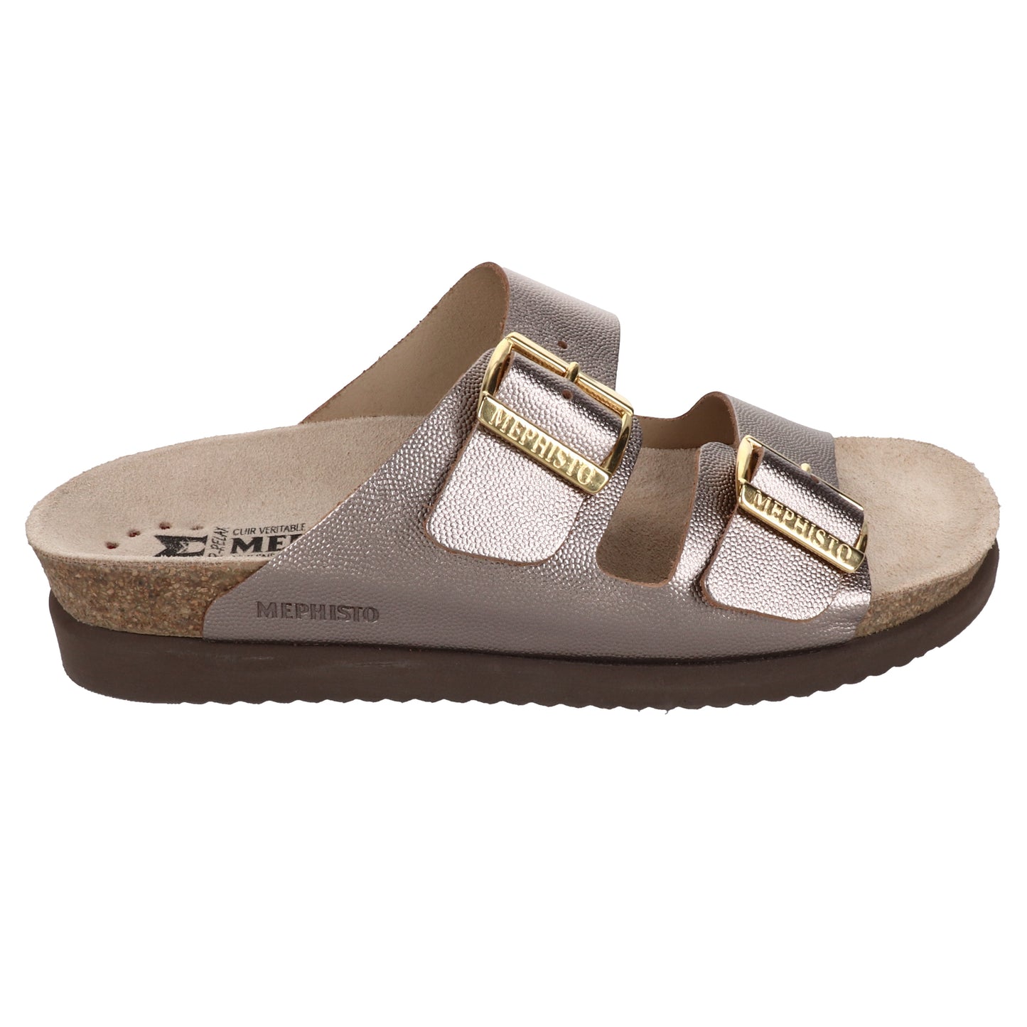 Women's Hester