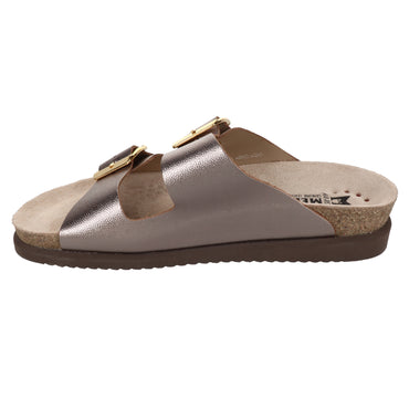 Women's Hester