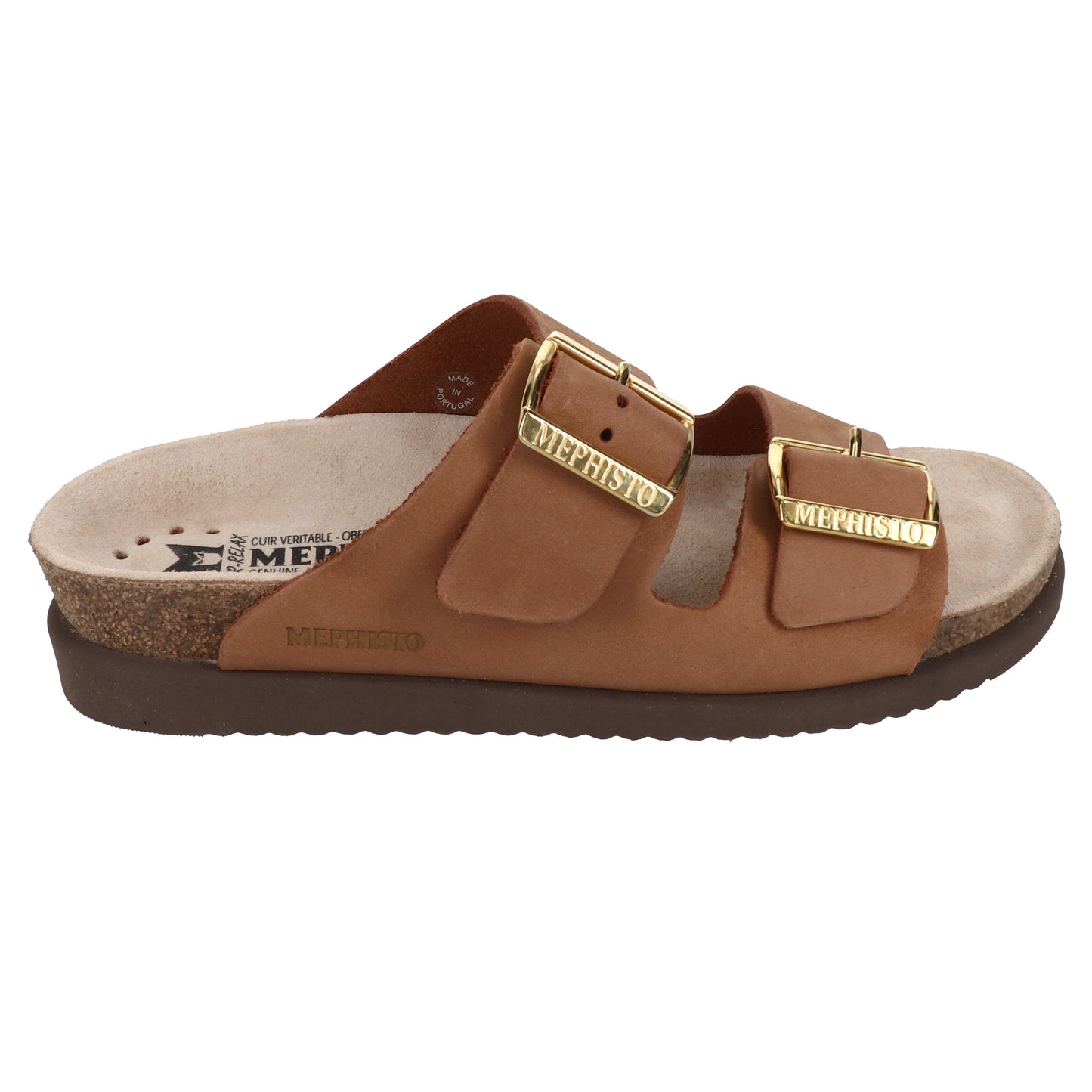 Women's Hester