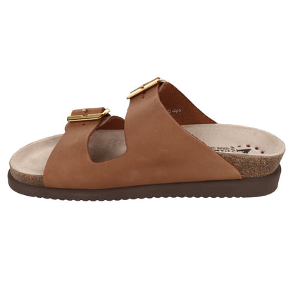 Women's Hester