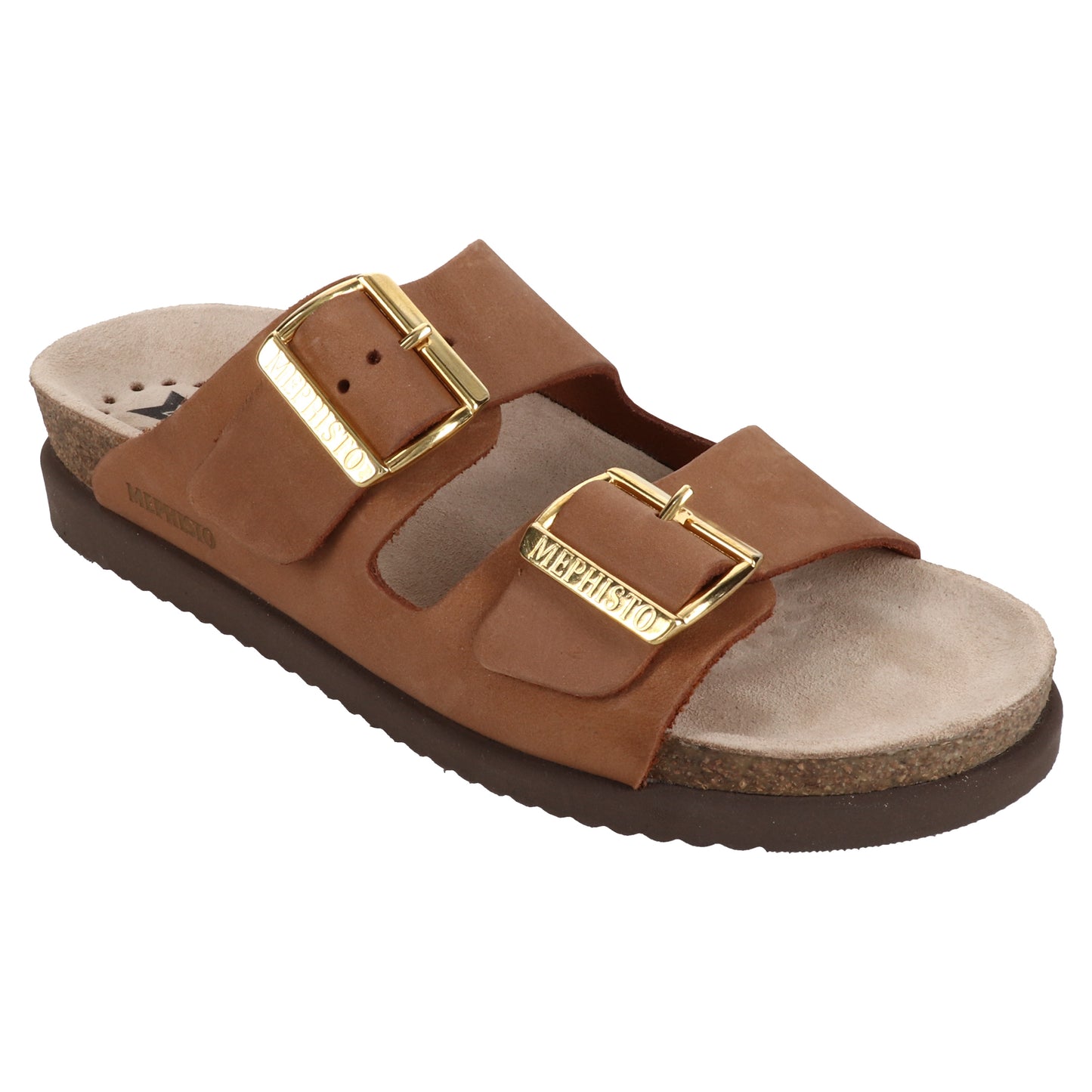 Women's Hester
