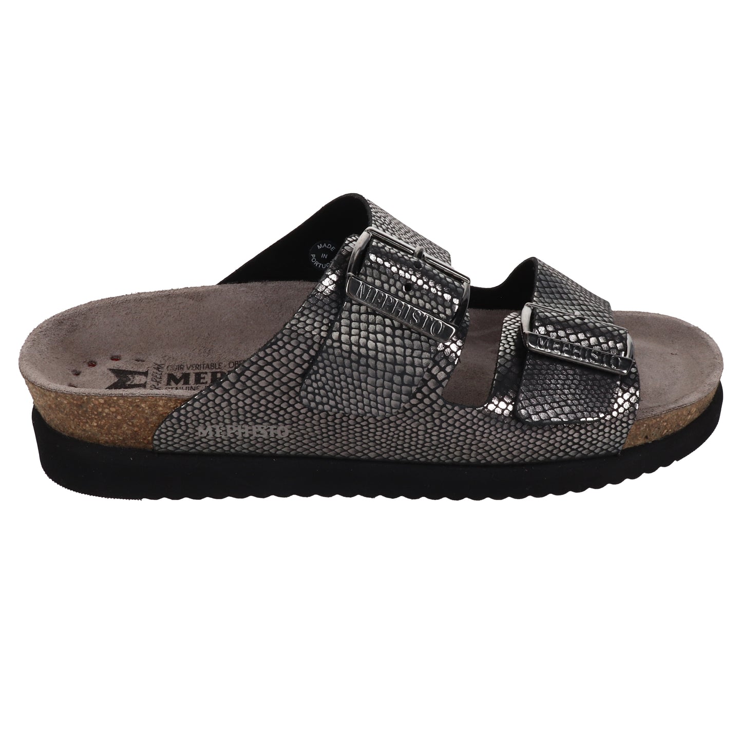 Women's Hester