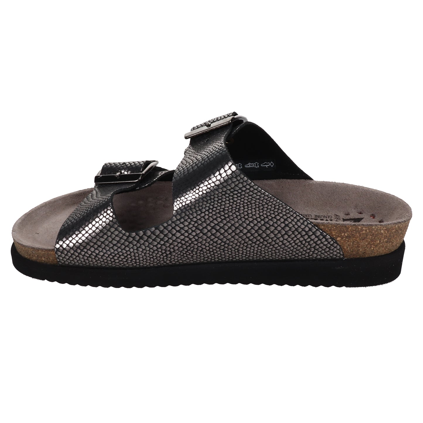 Women's Hester