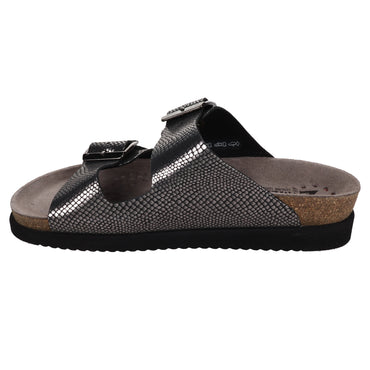 Women's Hester