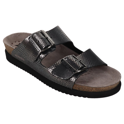 Women's Hester