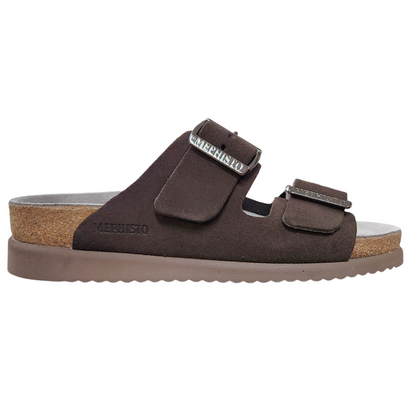 Women's Hester