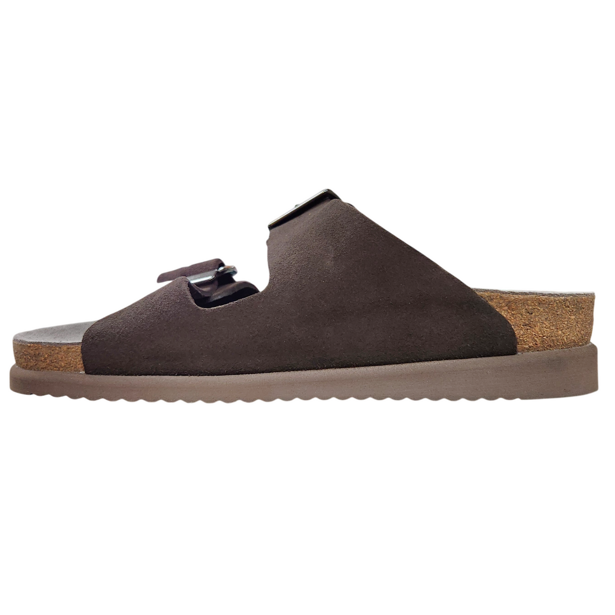 Women's Hester