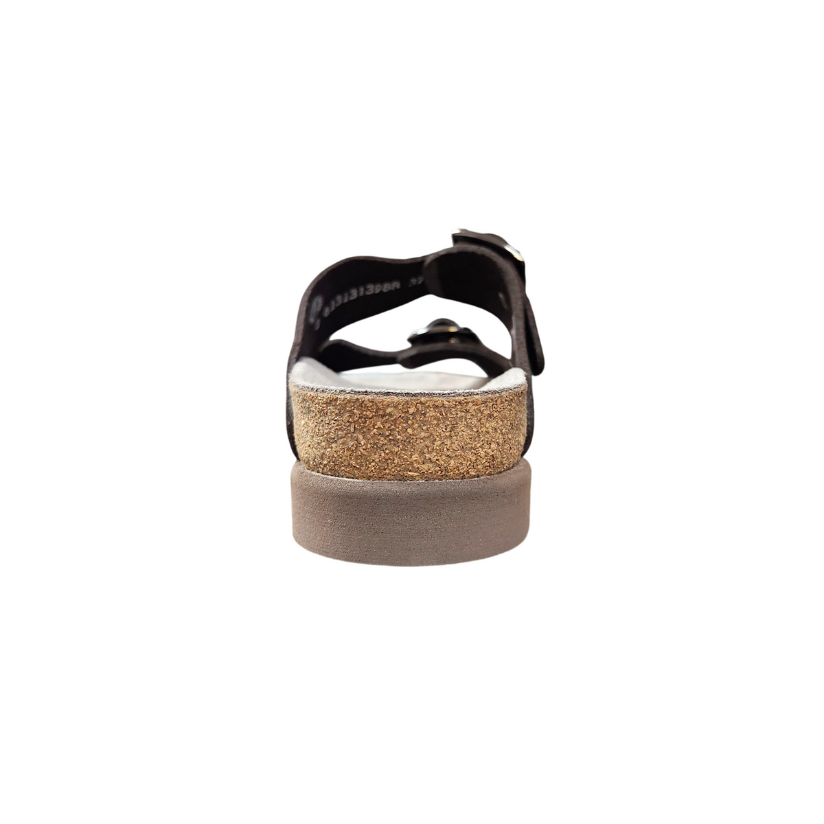 Women's Hester