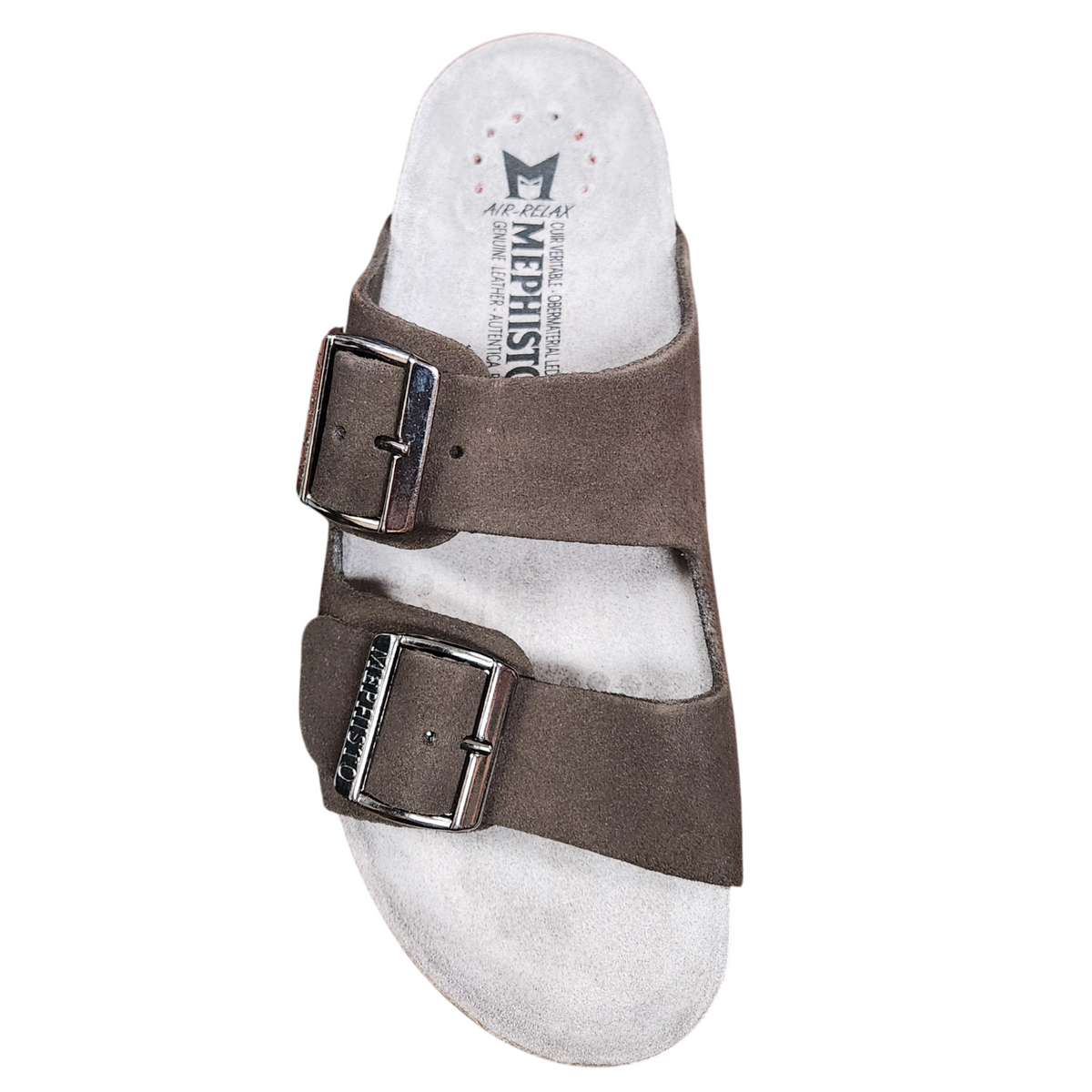 Women's Hester