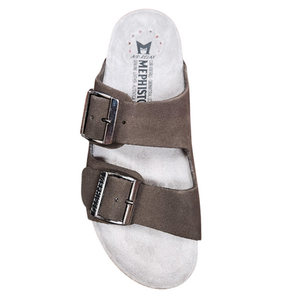 Women's Hester